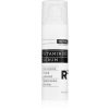 Olival Professional R2 ser de reparare in profunzime cu retinol