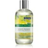 Olival Natural Rosemary and Lemon sampon natural pentru par gras