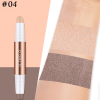 Baton Corector si Iluminator TWO Beauty 2 in 1 ™ Baton Corector si Iluminator TWO Beauty 2 in 1 ™