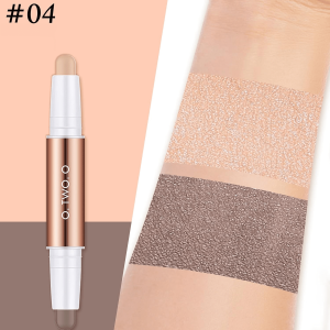 Baton Corector si Iluminator TWO Beauty 2 in 1 ™