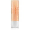 Weleda Everon balsam de buze protector SPF 4