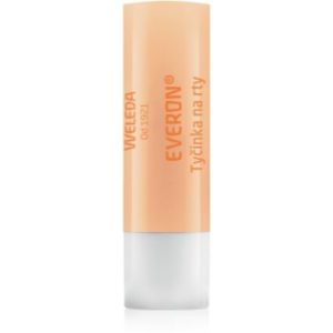 Weleda Everon balsam de buze protector SPF 4