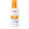 Eucerin Sun Kids spray protector pentru copii SPF 50+