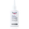 Eucerin DermoCapillaire tonic impotriva caderii parului