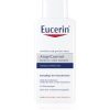 Eucerin AtopiControl ulei pentru baie si dus pentru piele uscata, actionand impotriva senzatiei de mancarime
