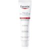 Eucerin AtopiControl Acute crema pentru piele uscata, actionand impotriva senzatiei de mancarime