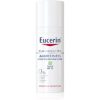 Eucerin Anti-Redness crema neutralizatoare de zi cu pigmenti verzi SPF 25