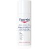 Eucerin UltraSENSITIVE crema calmanta pentru piele sensibila normala-combinata