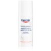 Eucerin Anti-Redness cremă pentru față pentru piele sensibila cu tendinte de inrosire