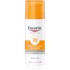 Eucerin Sun Photoaging Control emulsie protectoare antirid SPF 30