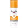Eucerin Sun Photoaging Control emulsie protectoare antirid SPF 50