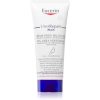 Eucerin UreaRepair PLUS crema de picioare pentru piele foarte uscata