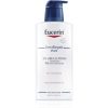 Eucerin UreaRepair PLUS lapte de corp pentru piele foarte uscata