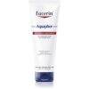 Eucerin Aquaphor balsam regenerator piele uscata si crapata