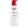 Eucerin pH5 lapte de corp pentru piele sensibila