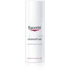 Eucerin DermoPure emulsie mata pentru pielea problematica