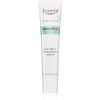 Eucerin DermoPure ser pentru regenerarea tenului gras și problematic