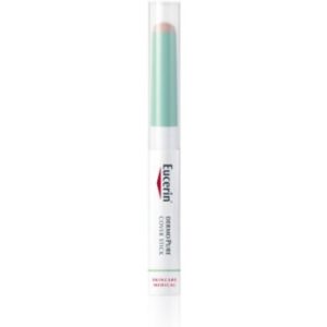 Eucerin DermoPure corector pentru reducerea imperfecțiunilor