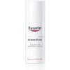 Eucerin DermoPure cremă calmantă pentru tratamentul acneei