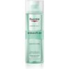 Eucerin DermoPure apa pentru curatarea tenului pentru pielea problematica