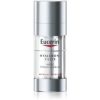 Eucerin Hyaluron-Filler ser de noapte, cu efecte de reînnoire și de umplere