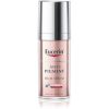 Eucerin Anti-Pigment ser facial cu efect iluminator impotriva petelor