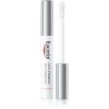 Eucerin Anti-Pigment tratament local cu acțiune rapidă impotriva petelor