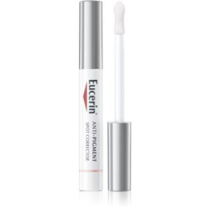 Eucerin Anti-Pigment tratament local cu acțiune rapidă impotriva petelor