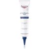 Eucerin UreaRepair PLUS crema pentru piele la nivel local si cu intarituri