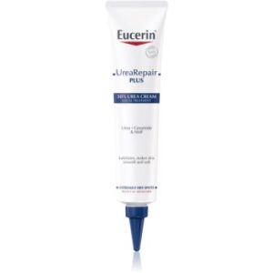 Eucerin UreaRepair PLUS crema pentru piele la nivel local si cu intarituri