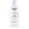 Eucerin AtopiControl emulsie hidratantă lejeră pentru piele iritata si cu mancarimi