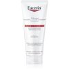Eucerin AtopiControl crema calmanta pentru piele atopica