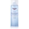 Eucerin DermatoClean lotiune de curatare pentru toate tipurile de ten, inclusiv piele sensibila