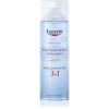 Eucerin DermatoClean apa pentru curatare cu particule micele 3 in 1