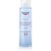 Eucerin DermatoClean apa pentru curatare cu particule micele 3 in 1