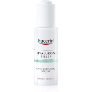 Eucerin Hyaluron-Filler ser pentru netezire pentru riduri