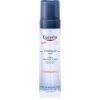 Eucerin UreaRepair PLUS spumă pentru duș produs parfumat