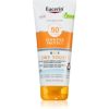 Eucerin Sun Protection protectie solara pentru copii SPF 50+