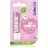 Labello Pearly Shine balsam de buze