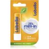 Labello Sun Protect SPF 30 balsam de buze