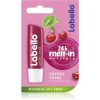 Labello Cherry Shine balsam de buze