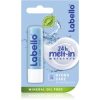 Labello Hydro Care balsam de buze
