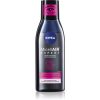 Nivea MicellAir Expert apa micelara 2 in 1