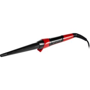 Remington Silk Curling Wand CI96W1 ondulator conic