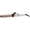 Remington PROluxe CI9132 ondulator pentru par
