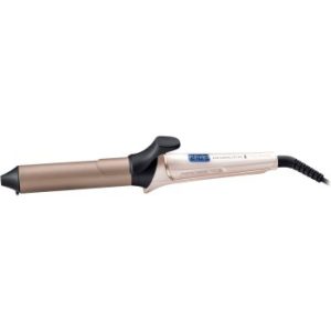 Remington PROluxe CI9132 ondulator pentru par