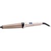 Remington PROluxe CI91X1 ondulator pentru par