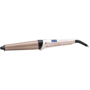 Remington PROluxe CI91X1 ondulator pentru par