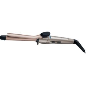 Remington Keratin Protect CI5318 ondulator pentru par
