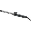 Remington CI5519 Pro Tight Curl ondulator pentru par